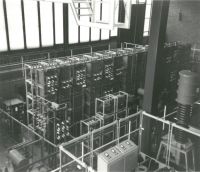 pictures/Onbekend/Random